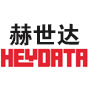 赫世达HEYDATA-提升门,快速门,冷库门,折板门,卷帘门,装卸平台,门封